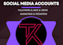increase your insta follower
